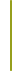 区切り