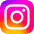 インスタグラムへのリンク